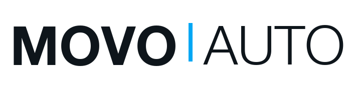 Movo Auto